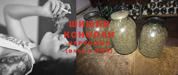 дурь Янаул
